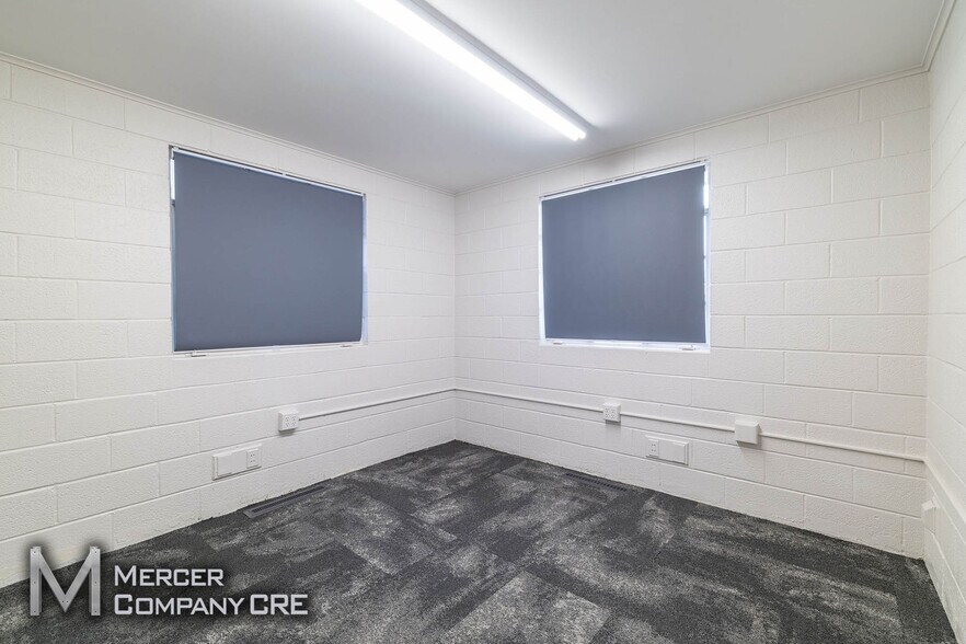 More Photos Of 2800 N Oklahoma Ave, Oklahoma City Office For Lease