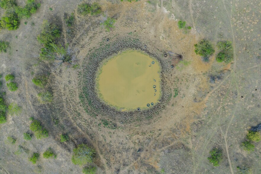 More Photos Of 579 Lower Elgin Rd, Elgin Land For Sale