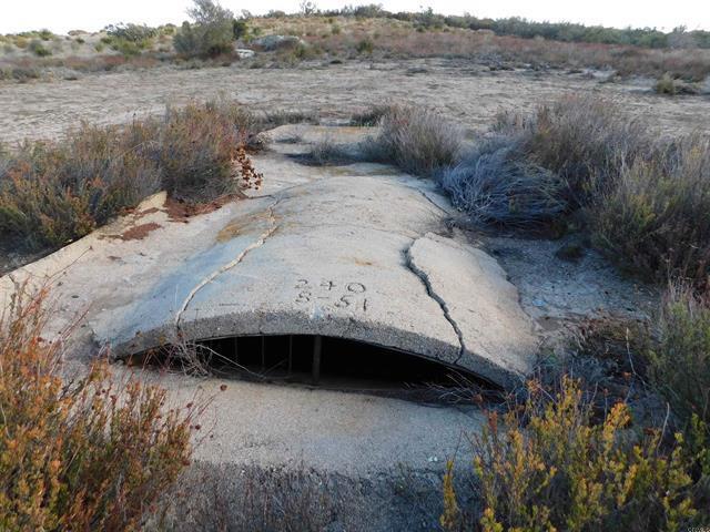 More Photos Of 34679 Old Highway 80, Pine Valley Land For Sale