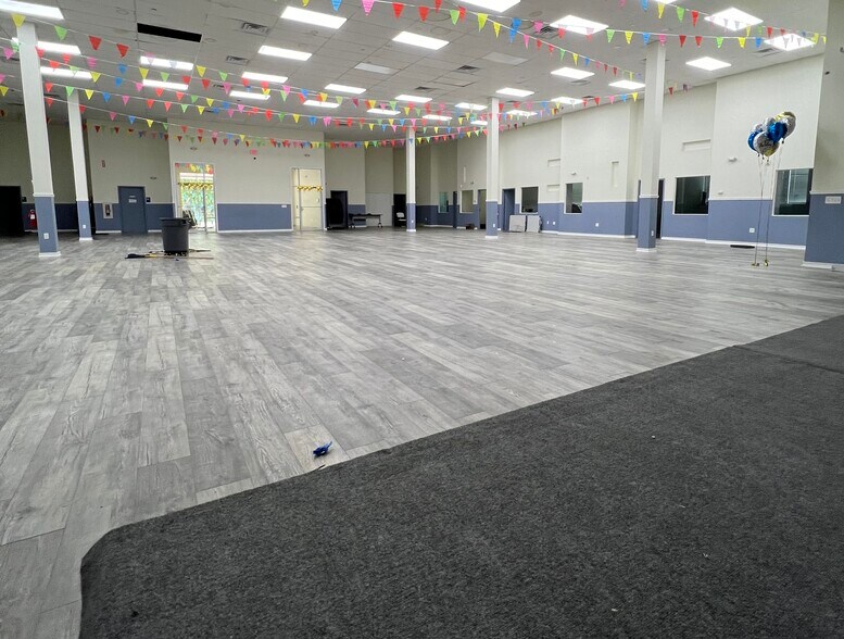 More Photos Of 3160 Tremont Ave, Trevose Office For Sale