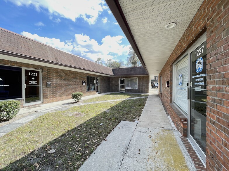 More Photos Of , Gainesville Office For Sale