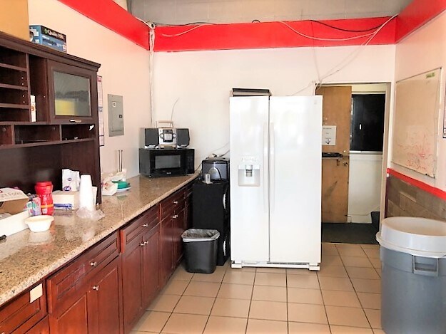 More Photos Of 22196 Mission Blvd, Hayward General Retail For Sale