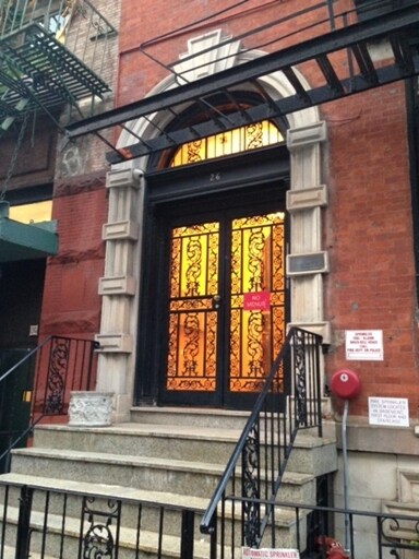 More Photos Of 26 Bond St, New York Apartments For Lease