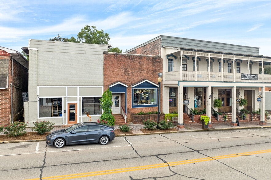 More Photos Of , Hogansville Unknown For Sale