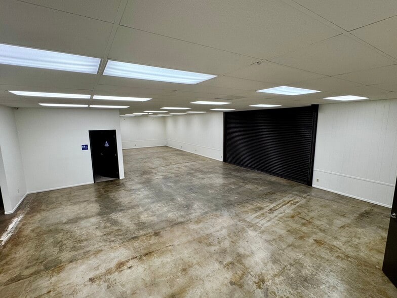 More Photos Of 3881 Van Buren Blvd, Riverside Freestanding For Lease