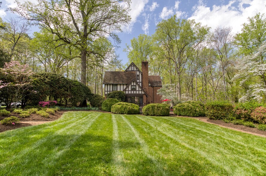 More Photos Of 5510 S Main St, Salisbury Land For Sale