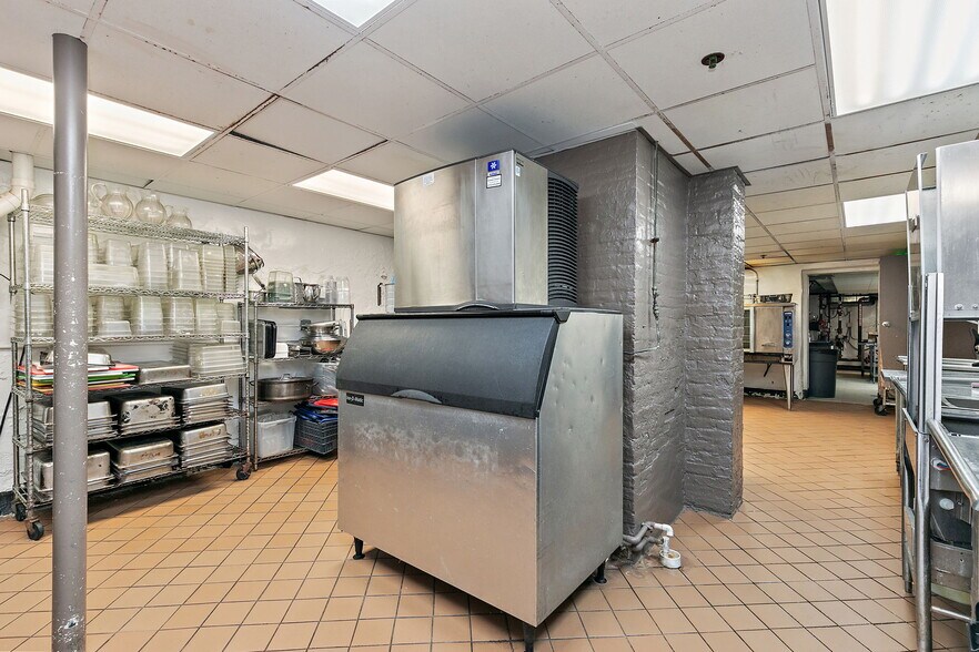 More Photos Of 124 S 2nd St, Geneva General Retail For Sale