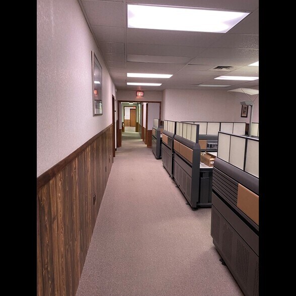 More Photos Of 1406 N 25th St, Sheboygan Warehouse For Lease