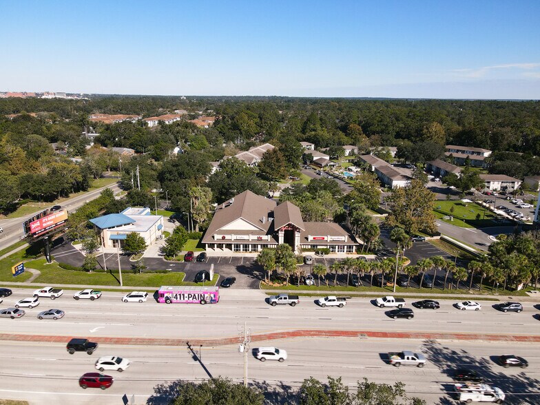 More Photos Of 3545 SW 34th St, Gainesville Unknown For Lease