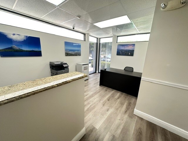 More Photos Of 16244 S Military Trl, Delray Beach Medical For Lease