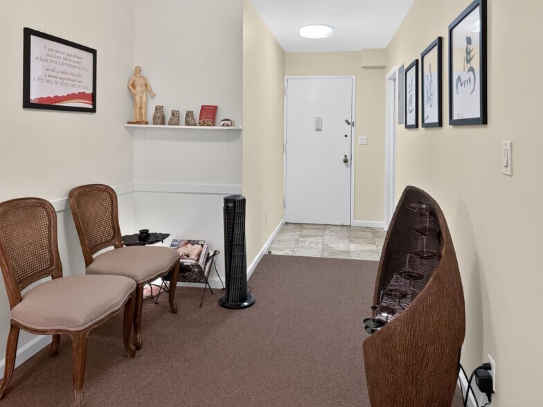 More Photos Of 44 E 12th St, New York Apartments For Sale