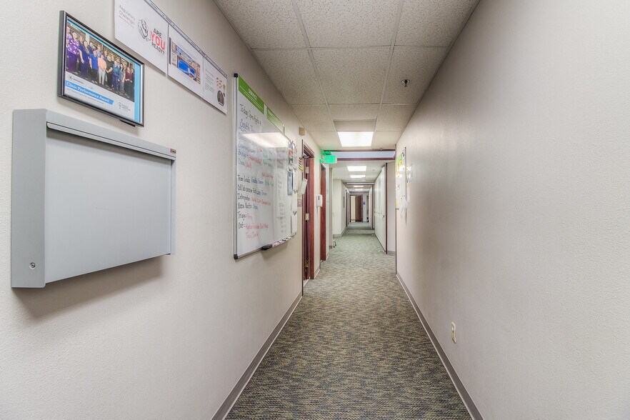 More Photos Of 504 N 40th Ave, Yakima Medical For Sale