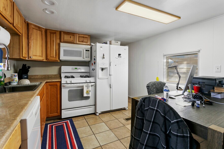 More Photos Of 349 N Royal Palm, Apache Junction Manufactured Housing Mobile Home Park For Sale