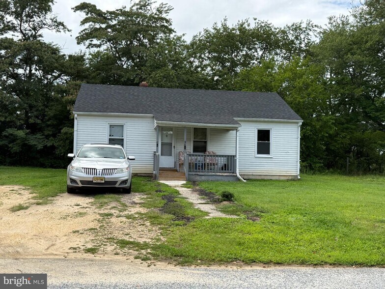 More Photos Of 26-36 Oakland St, Bridgeton Apartments For Sale