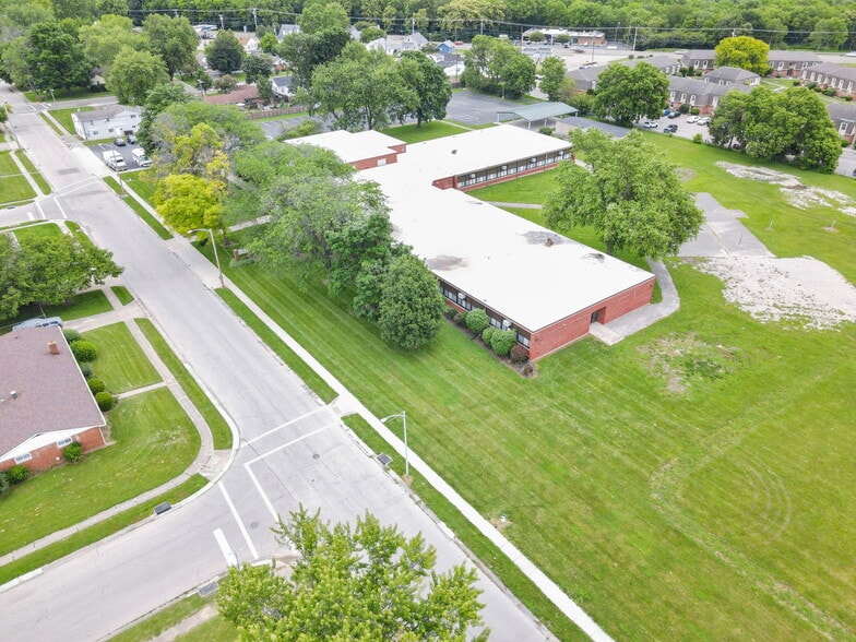 More Photos Of 702 Albert St, Englewood Schools For Sale