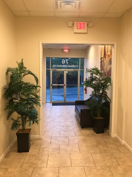 More Photos Of 76 Schraalenburgh Rd, Harrington Park Medical For Sale