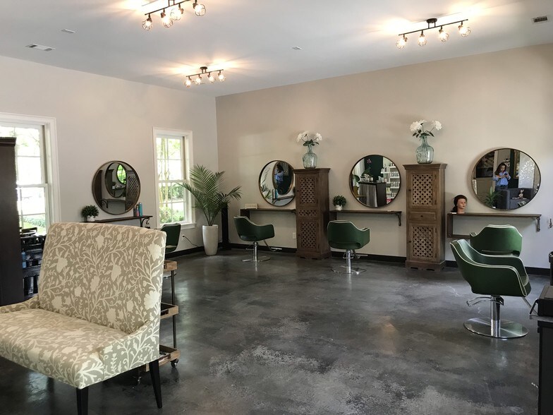 More Photos Of 8 Celadon Dr, Beaufort Office Residential For Lease