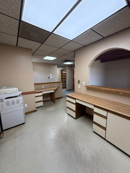 More Photos Of 3008 N Dobson Rd, Chandler Medical For Lease