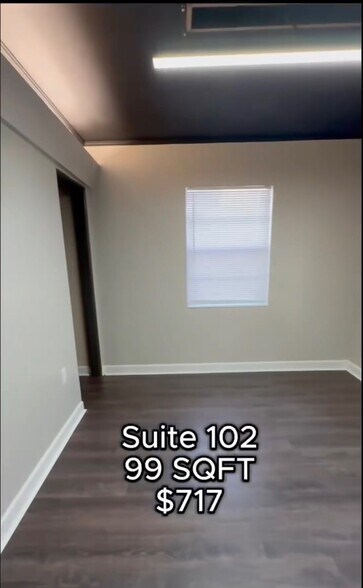 More Photos Of 345 N Grove St, Eustis Coworking Space