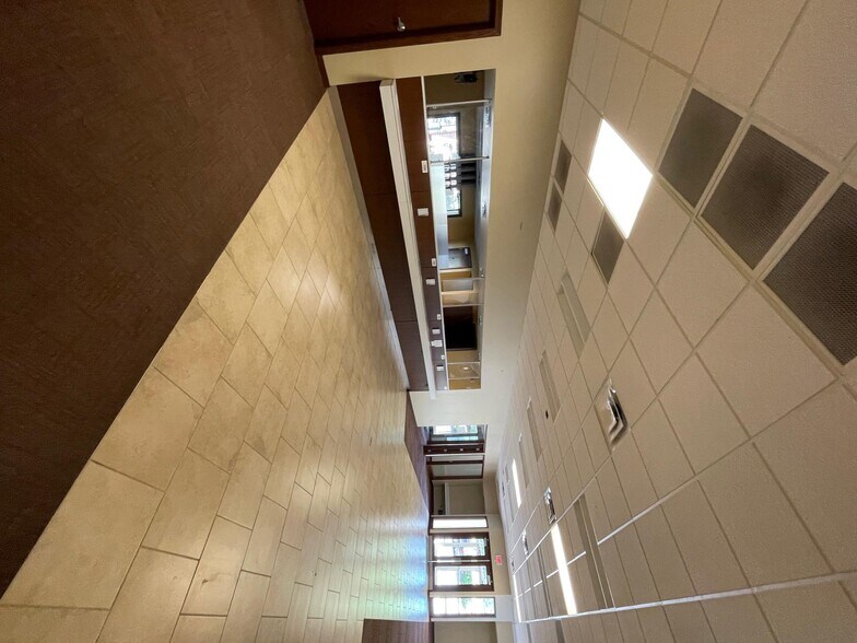 More Photos Of 15030 Idlewild Rd, Stallings Bank For Lease