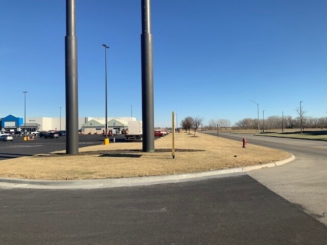 More Photos Of David Dr, York Land For Sale