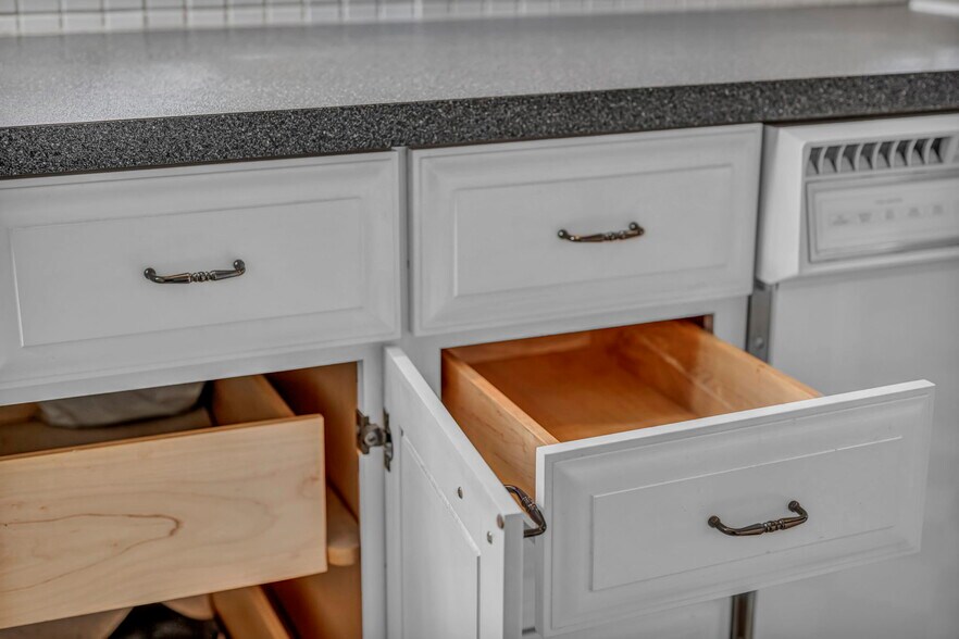 More Photos Of 588 Saint Lawrence Ave, Reno Multifamily For Sale