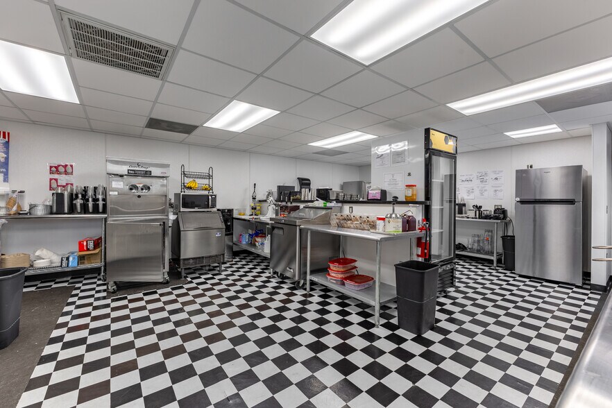 More Photos Of , Spring Mills Office For Sale