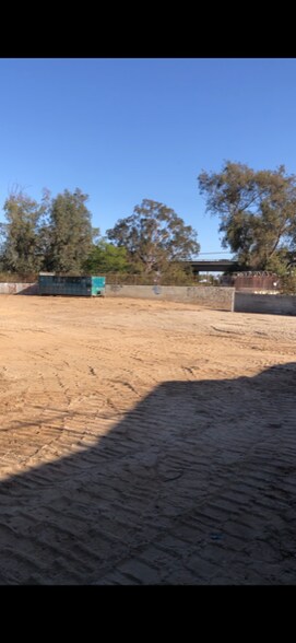 2321 Opal St, Los Angeles, CA 90023 - Land For Lease Cityfeet.com