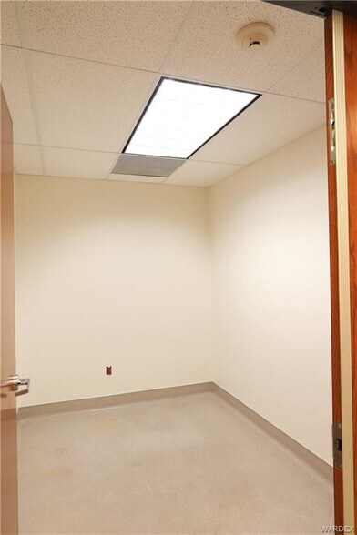 More Photos Of 1041 E Hancock Rd, Bullhead City Medical For Lease