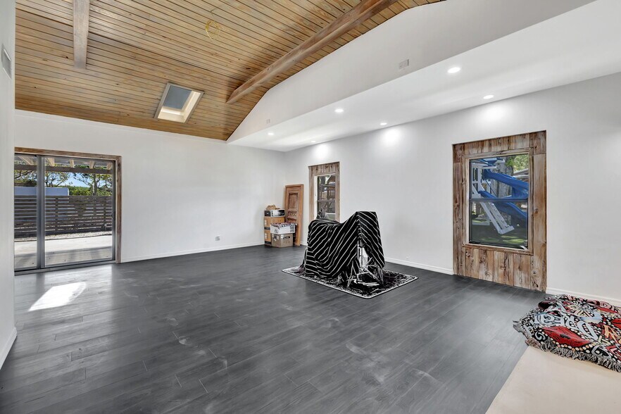 More Photos Of 4013 W Atlantic Ave, Delray Beach Land For Sale