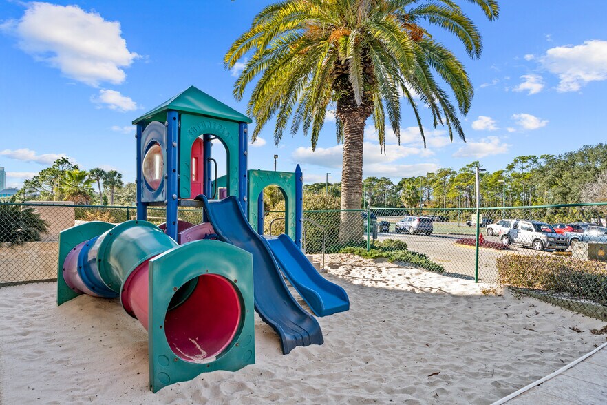 More Photos Of 27267 Perdido Beach Blvd, Orange Beach General Retail For Sale