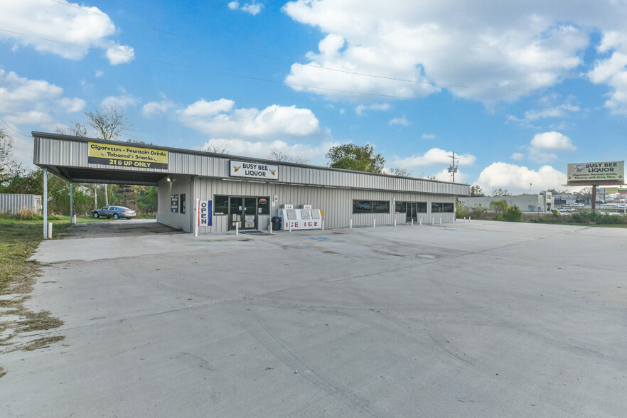 Primary Photo Of 3762 Highway 19, Riverside General Retail For Lease