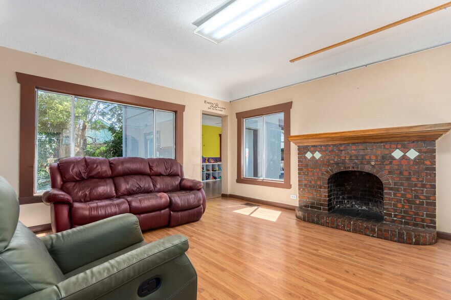 More Photos Of 6175 W 38th Ave, Wheat Ridge Daycare Center For Sale