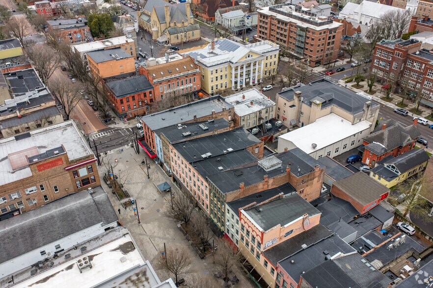 More Photos Of 108-114 E State St, Ithaca Apartments For Lease