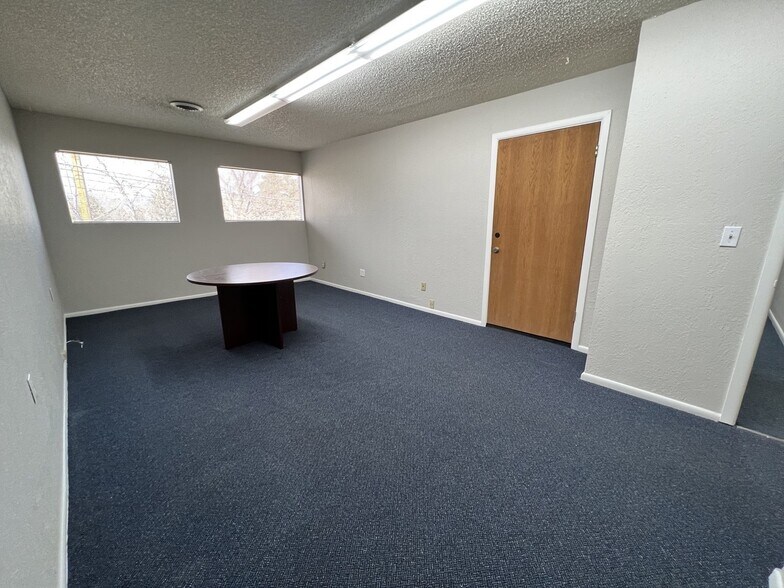 More Photos Of 5255 Marshall St, Arvada Office For Sale
