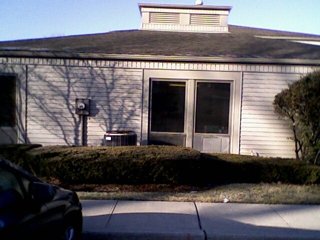 Primary Photo Of 170 Changebridge Rd, Montville Office For Sale