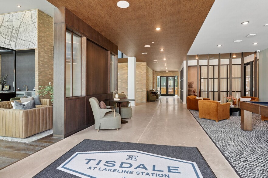 More Photos Of 13701 Lyndhurst St, Austin Apartments For Lease