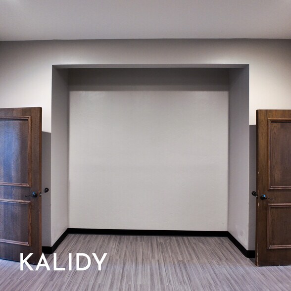 More Photos Of 2220 NW 164th St, Edmond Office For Sale