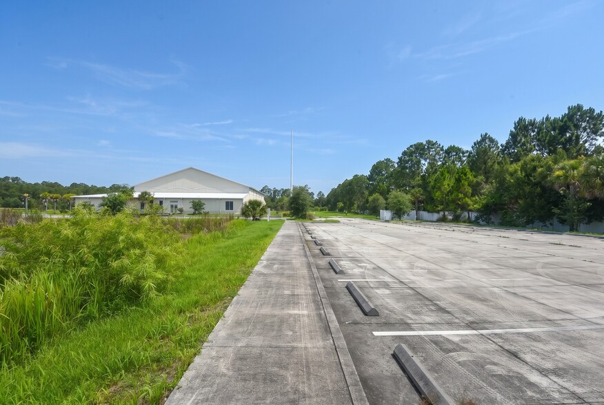 More Photos Of 4015 S Williamson Blvd, Port Orange Religious Facility For Sale