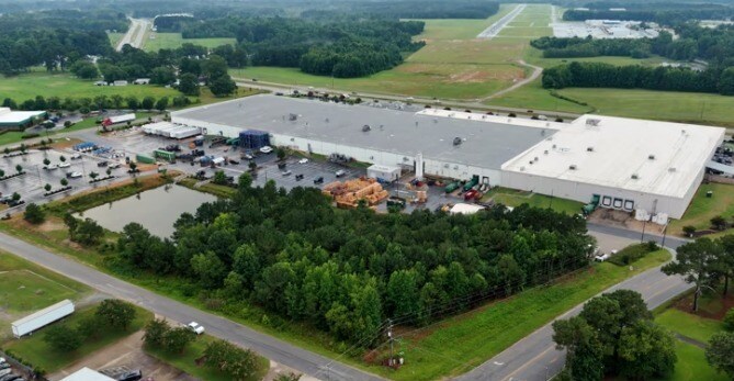 More Photos Of 0 Citation Ln, Smithfield Land For Sale