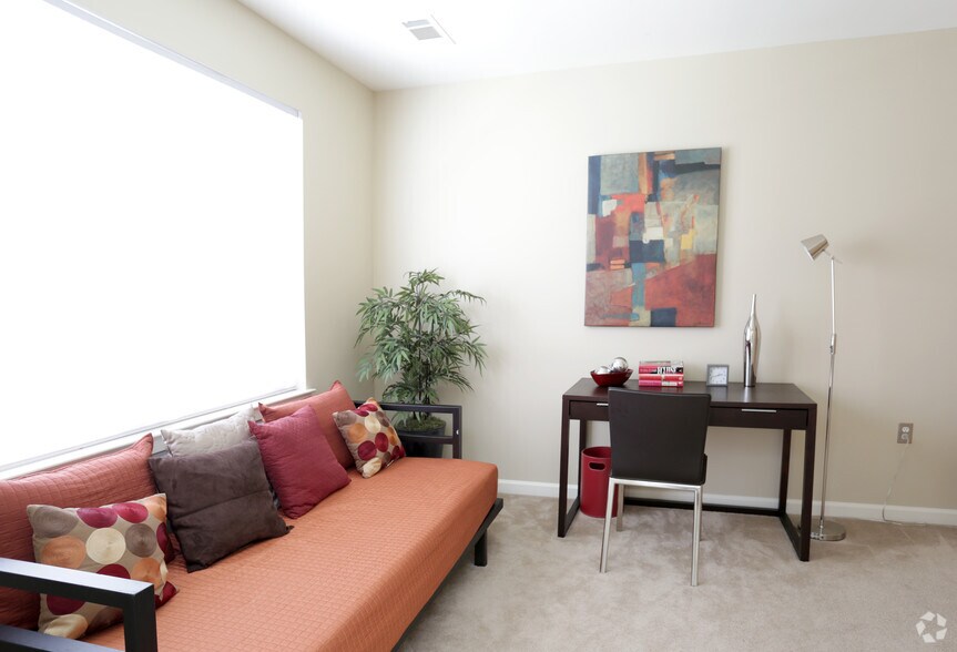 More Photos Of 5210 3rd St NE, Washington Apartments For Lease