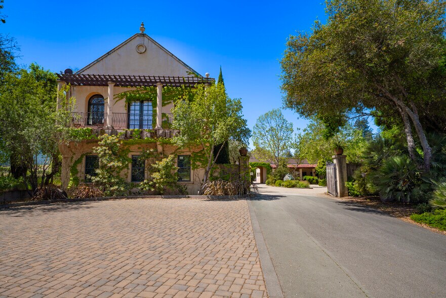 More Photos Of 9000 Highway 128, Philo Hotel For Sale