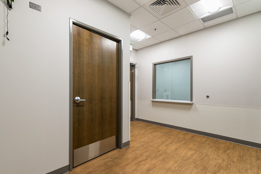 More Photos Of 200 Westerly Rd, Bellingham Medical For Lease