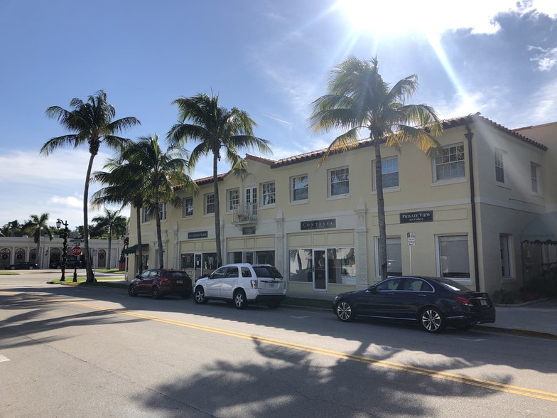 More Photos Of 214 Brazilian Ave, Palm Beach Office For Lease