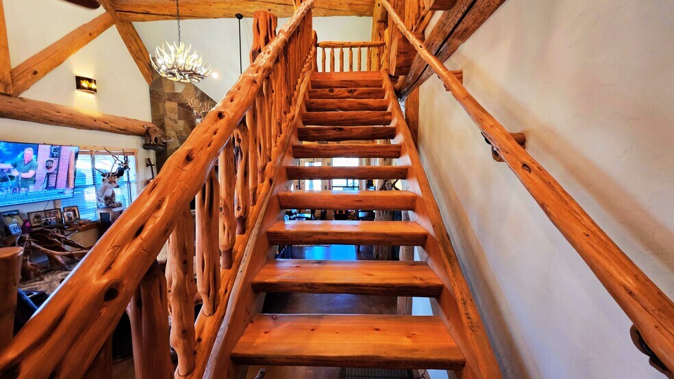 More Photos Of 4335 US-190, Rochelle Land For Sale