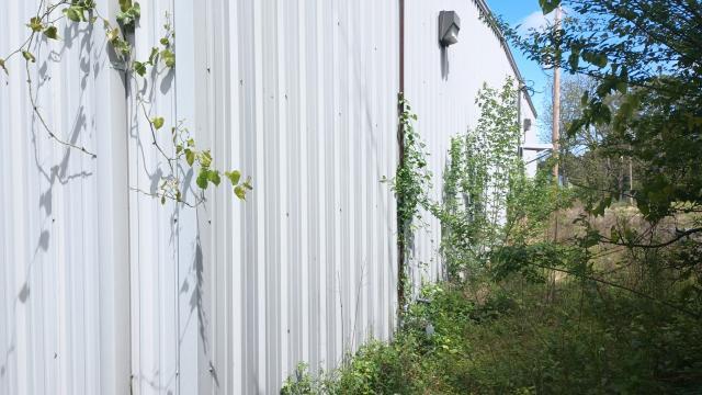 More Photos Of 820 N Main St, Brinkley Freestanding For Sale