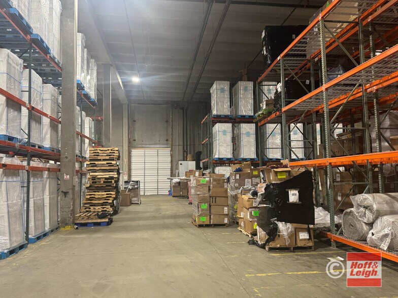 More Photos Of 2445 Wayside Ct, Colorado Springs Warehouse For Sale