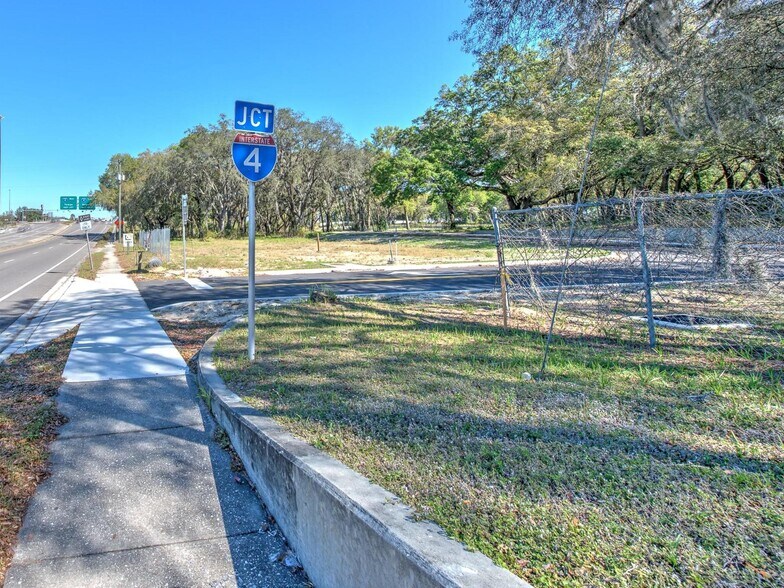 More Photos Of 6011 579th Hwy, Seffner Land For Sale