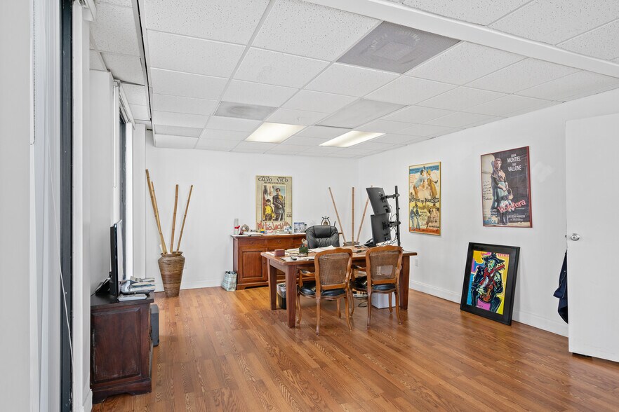More Photos Of 1110 Brickell Ave, Miami Office Residential For Sale