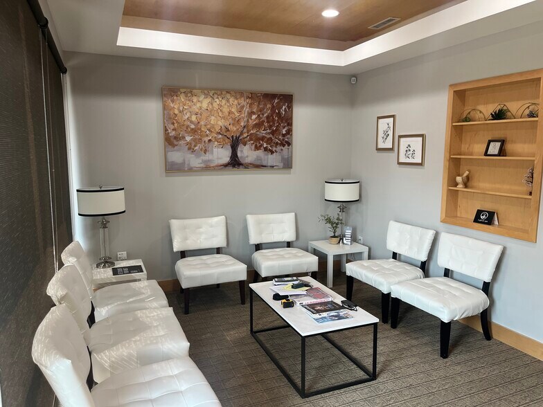 More Photos Of 893 E 9400 S, Sandy General Retail For Lease